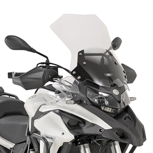 Kappa Kappa Screen Benelli TRK502